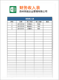 罗湖代理记账